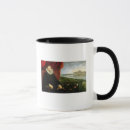 Search for ruben mugs Male