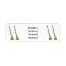 Search for excavator return address labels Heavy equipment