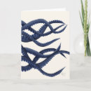 Search for tentacles cards Octopus