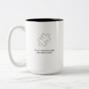 Search for individual mugs Be yourself