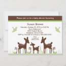 Search for willow invitations Shower