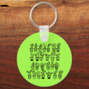 Search for potted plant key rings Cute