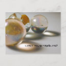 Search for kid light postcards Children