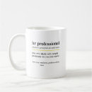 Search for funny human resources gifts Employee relations