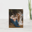 Search for angel thank you cards Jesus