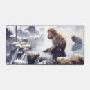 Search for bath mousepads Nature