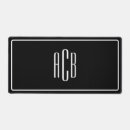 Search for borders mousepads Simple