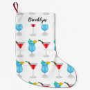 Search for alcohol christmas stockings Drink