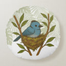 Search for jungle leaf cushions Wildlife