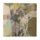 Search for encaustic tiles Flowers