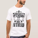Search for optician tshirts Ophthalmologist