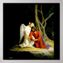 Search for carl bloch posters Heinrich