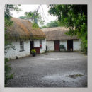 Search for thatch art Cottages