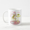Search for my sister mugs Thinking of you