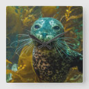 Search for sea kelp art California