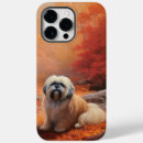 Search for apso iphone cases Dog