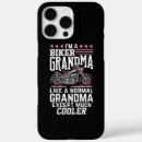 Search for motorbike iphone cases Biker