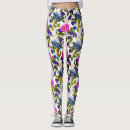 Search for purple and blue swirls leggings Yellow