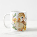 Search for ducky mugs Ducklings