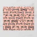 Search for optometrists postcards Vision