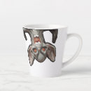 Search for all hallows eve mugs Spooky