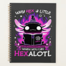 Search for axolotl office supplies Animal