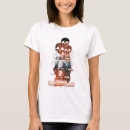 Search for the goonies tshirts Goonies pirate ship