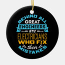 Search for funny coworkers christmas tree decorations Sarcastic