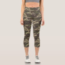 Search for camo leggings Pattern