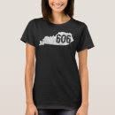 Search for 606 tshirts Code