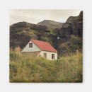 Search for iceland magnets Nature