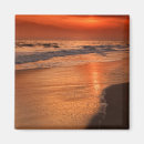 Search for sunset cloud magnets Ocean