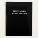 Search for makeup artist planners Elegant