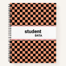 Search for trendy binders Back to school