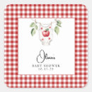 Search for square eyes stickers Autumn