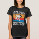 Search for judo tshirts Martial arts