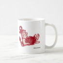 Search for old sailors mugs Vintage