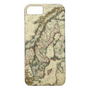 Search for sweden iphone cases Finland