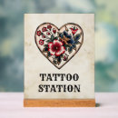 Search for tattoo flash Unique