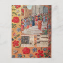Search for king david postcards School