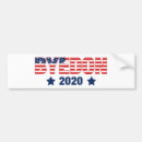 Search for bye bye bumper stickers Byedon