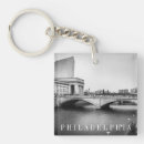 Search for training key rings Souvenir