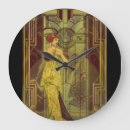 Search for decades art Deco