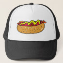 Search for hotdog hats Meal