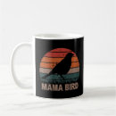 Search for bird lady mugs Funny