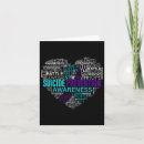 Search for behavioural therapy cards Resilience building