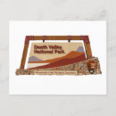 Search for no parking sign postcards Death