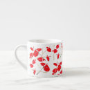 Search for anthuriums mugs Floral