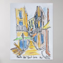 Search for nice france posters Urban