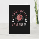Search for mental health cards Inspirational